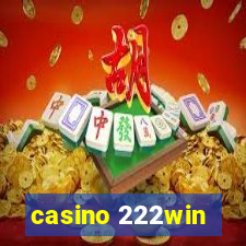 casino 222win